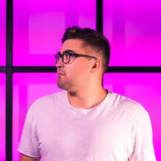Listen to DanielSK, watch music videos, read bio, see tour dates & more!