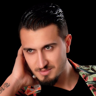 Listen to DJ Yılmaz, watch music videos, read bio, see tour dates & more!