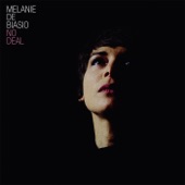 Melanie De Biasio - With Love