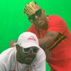 Popy y la Moda