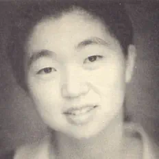 Listen to Roh Young Sim, watch music videos, read bio, see tour dates & more!