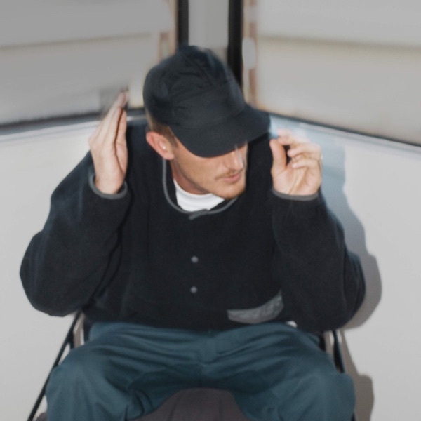 Cop Envy's avatar