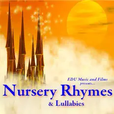 Listen to Nursery Rhymes and Lullabies, watch music videos, read bio, see tour dates & more!