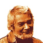 Paul Burkhard