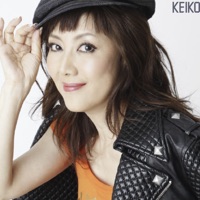 Keiko Toda