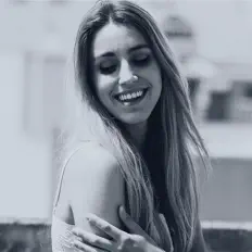 Listen to Xandra Garsem, watch music videos, read bio, see tour dates & more!