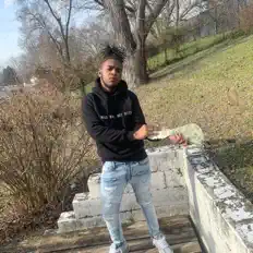 Listen to Mannyttg, watch music videos, read bio, see tour dates & more!