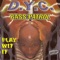 Jump On It - Bass Patrol & D.Y.C. lyrics