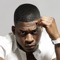 In the Zone (feat. BJ the Chicago Kid) - David Banner lyrics