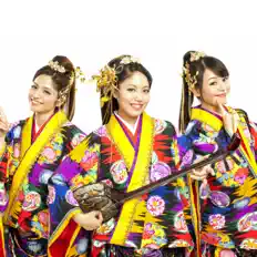 Listen to サンサナー, watch music videos, read bio, see tour dates & more!