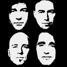 Listen to Skin, watch music videos, read bio, see tour dates & more!
