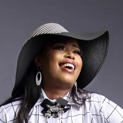 Listen to Monique, watch music videos, read bio, see tour dates & more!