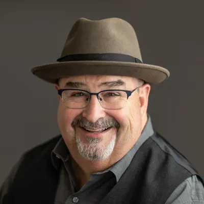 Listen to John "Papa" Gros, watch music videos, read bio, see tour dates & more!