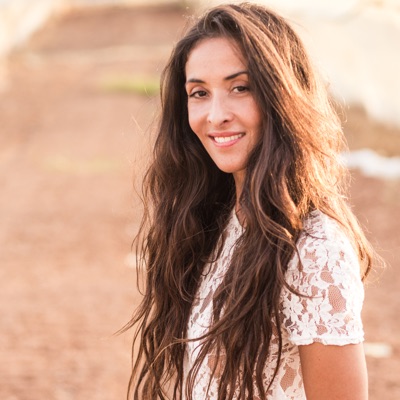 Listen to Shira Golan, watch music videos, read bio, see tour dates & more!