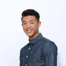 Listen to Auston Lam, watch music videos, read bio, see tour dates & more!
