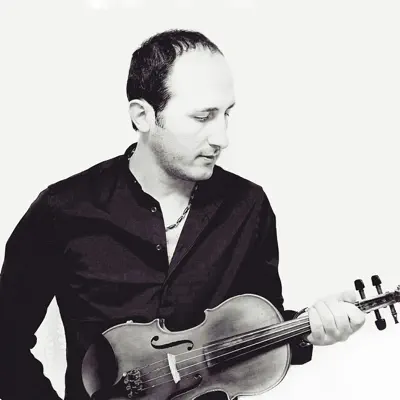 Listen to Davit Matevosyan, watch music videos, read bio, see tour dates & more!