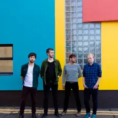 Listen to Delorentos, watch music videos, read bio, see tour dates & more!