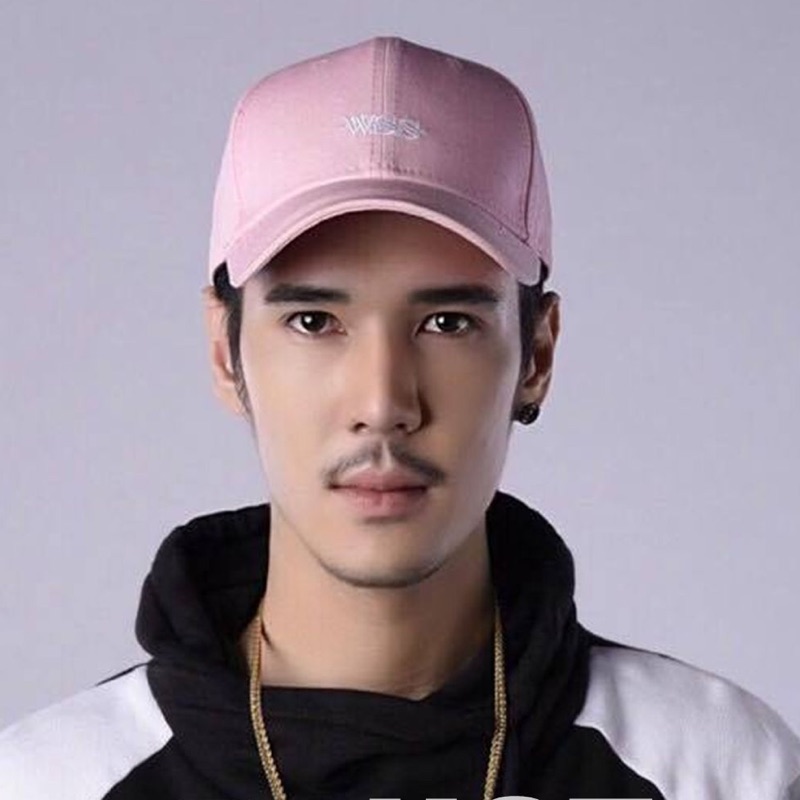 Song - SAFARI - P-Hot, JP1, Dreamhigh & Sirpoppa