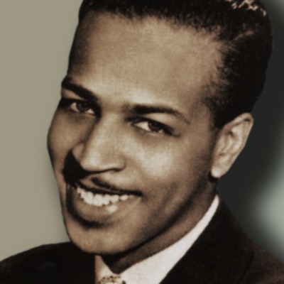 Wynonie Harris