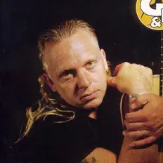 Listen to Gölä & Band, watch music videos, read bio, see tour dates & more!
