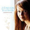 Johanna Kurkela - Sun Särkyä Anna Mä En artwork