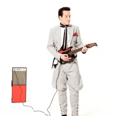 Listen to Bela B, watch music videos, read bio, see tour dates & more!