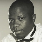 Rabs Vhafuwi