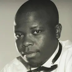Listen to Rabs Vhafuwi, watch music videos, read bio, see tour dates & more!