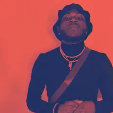 Listen to Tilly Tillz, watch music videos, read bio, see tour dates & more!