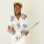 Kamau Georges