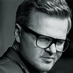 Piotr Salata