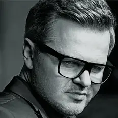 Listen to Piotr Salata, watch music videos, read bio, see tour dates & more!