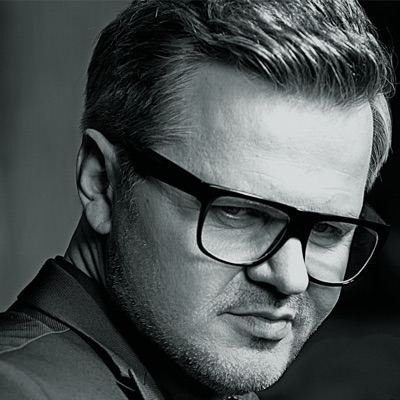 Listen to Piotr Salata, watch music videos, read bio, see tour dates & more!