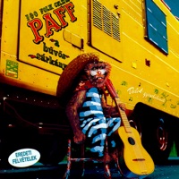 100 Folk Celsius - Az Ebéd