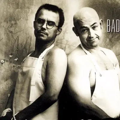 Listen to Badesalz, watch music videos, read bio, see tour dates & more!