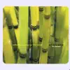 m-seven - Centripetal