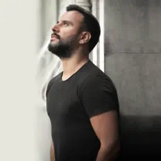 Listen to Alişan, watch music videos, read bio, see tour dates & more!