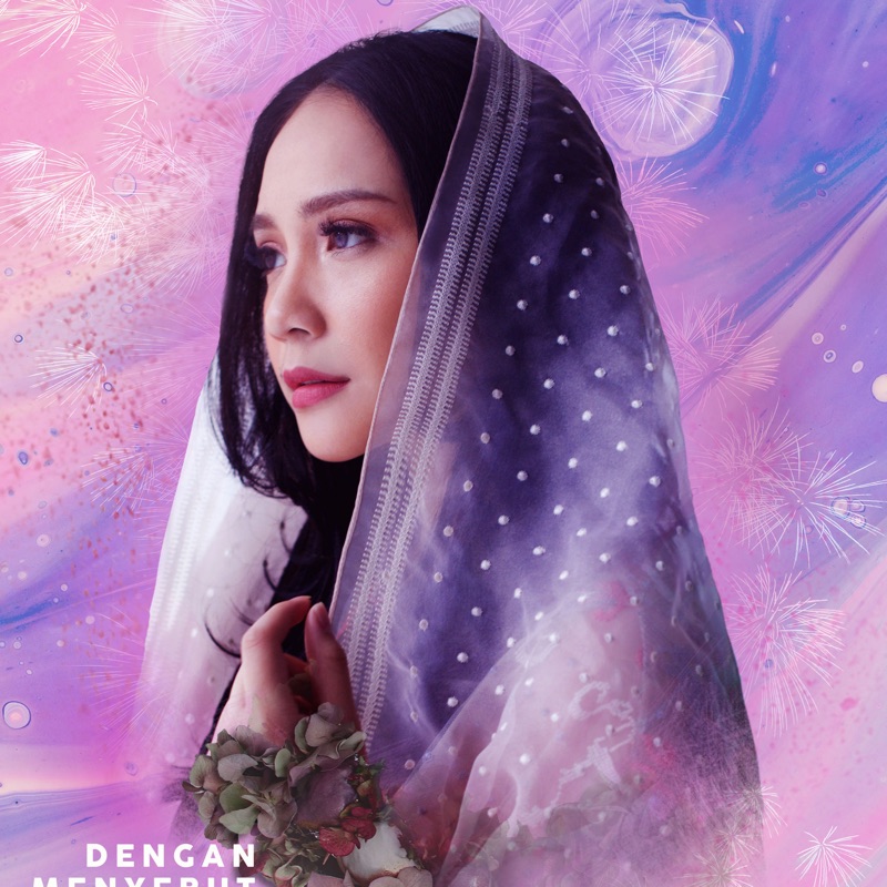 Nagita Slavina - Menerka Nerka