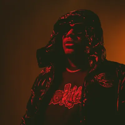 Listen to Scando The Darklord, watch music videos, read bio, see tour dates & more!