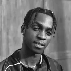 收听 Foster Ebayy、观看音乐视频、阅读小传、查看巡演日期等 ！