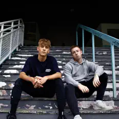 Listen to Lucid, watch music videos, read bio, see tour dates & more!