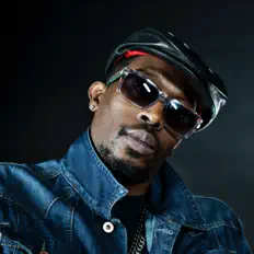 Listen to Jahdan Blakkamoore, watch music videos, read bio, see tour dates & more!