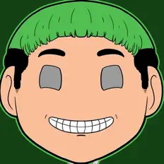 Lucky3Rdを聴いたり、ミュージックビデオを鑑賞したり、経歴やツアー日程などを確認したりしましょう！