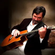 Listen to Steve Pulvers, watch music videos, read bio, see tour dates & more!