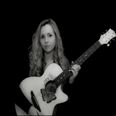 Listen to Adrienne Grayce, watch music videos, read bio, see tour dates & more!