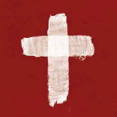 Dengarkan Festival Kuasa Allah Worship, tonton video musik, baca bio, lihat tanggal tur & lainnya!
