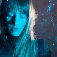 Listen to Clara Hill, watch music videos, read bio, see tour dates & more!