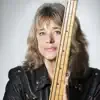 Suzi Quatro