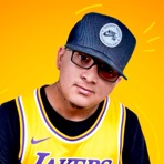 Dj Faricho
