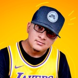 Dj Faricho